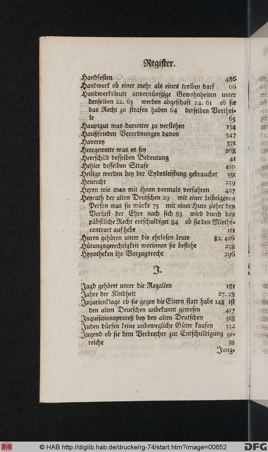 http://diglib.hab.de/drucke/rg-74/00652.jpg