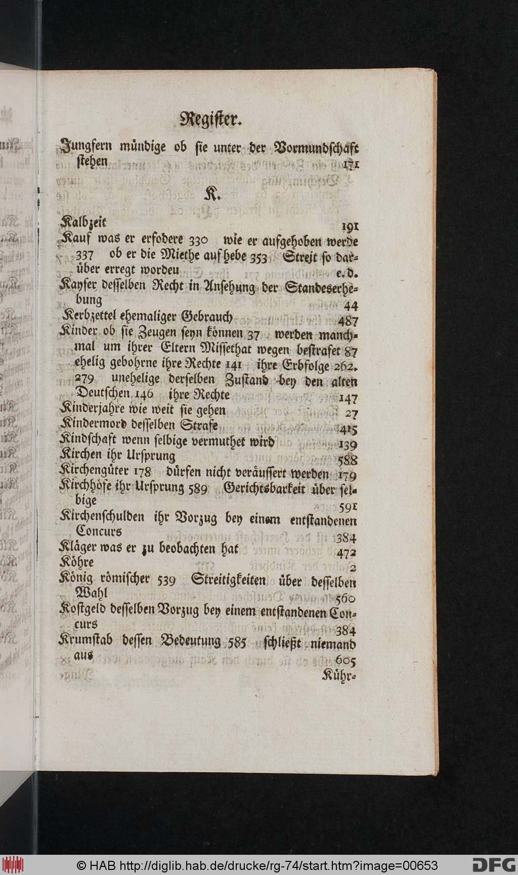 http://diglib.hab.de/drucke/rg-74/00653.jpg