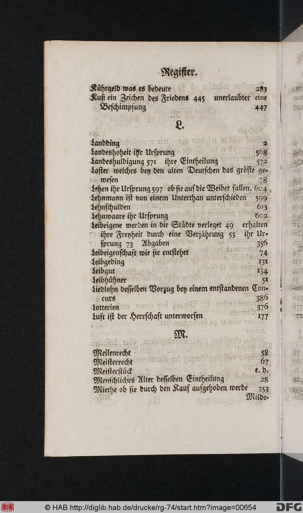 http://diglib.hab.de/drucke/rg-74/00654.jpg