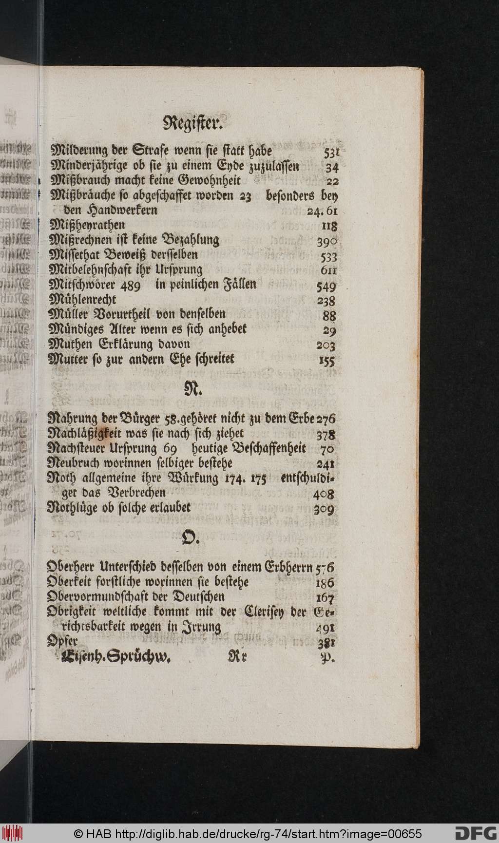 http://diglib.hab.de/drucke/rg-74/00655.jpg