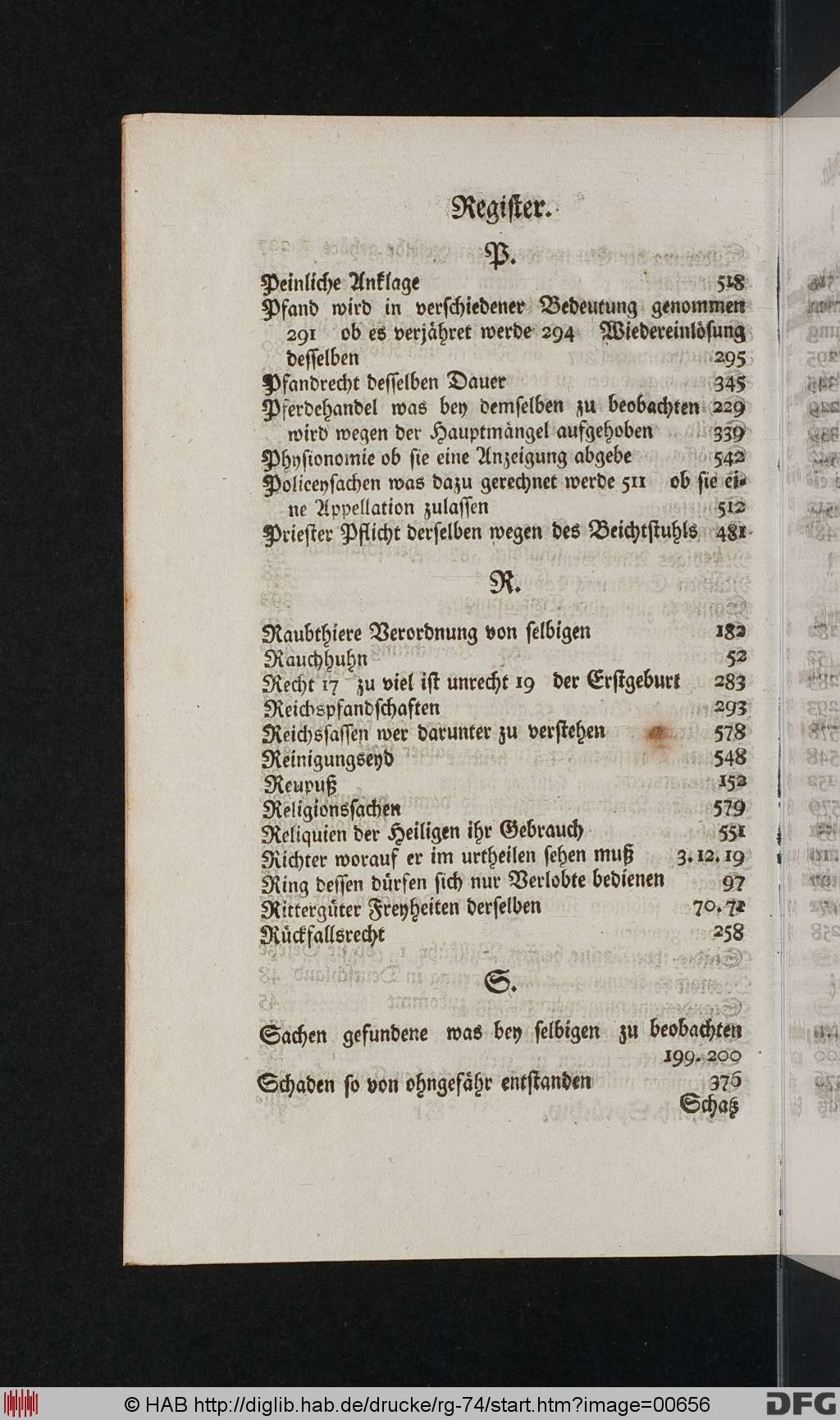 http://diglib.hab.de/drucke/rg-74/00656.jpg