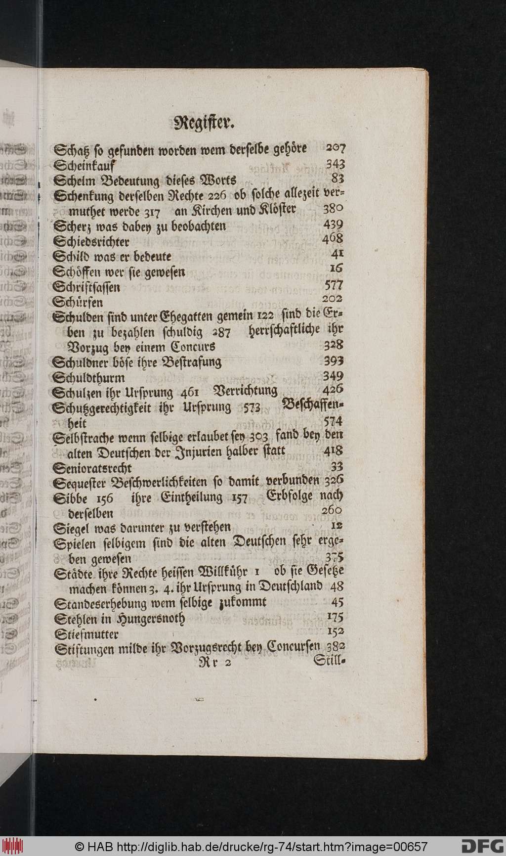 http://diglib.hab.de/drucke/rg-74/00657.jpg