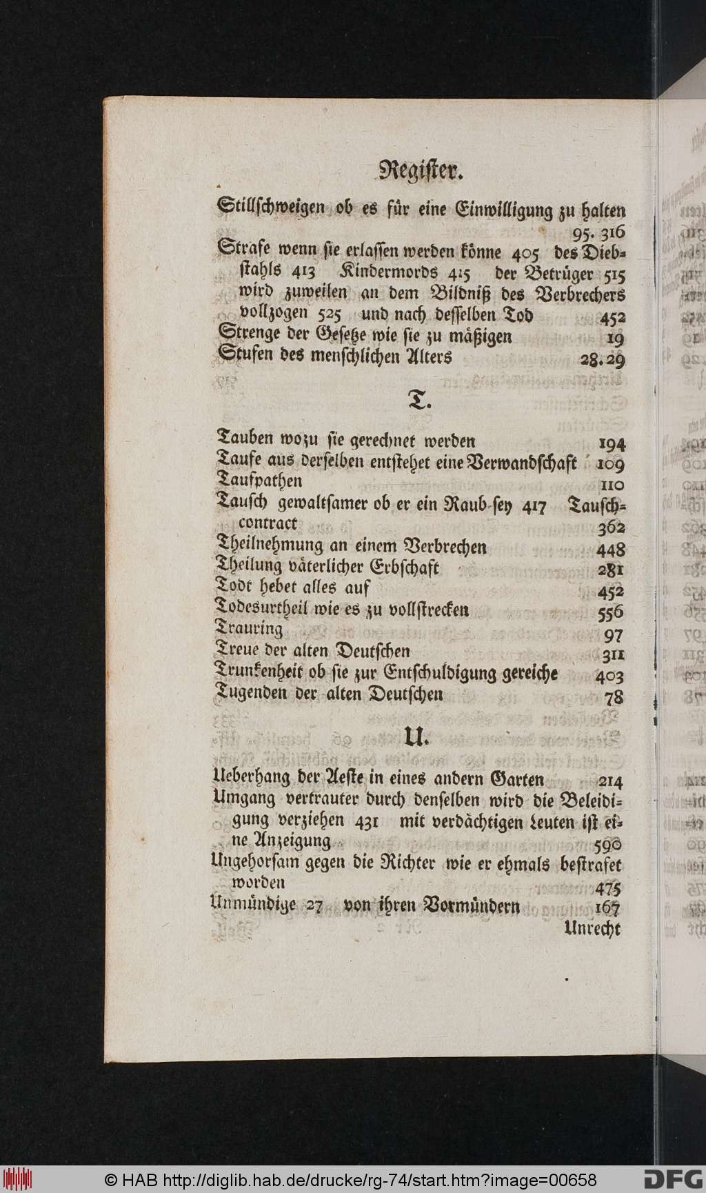 http://diglib.hab.de/drucke/rg-74/00658.jpg