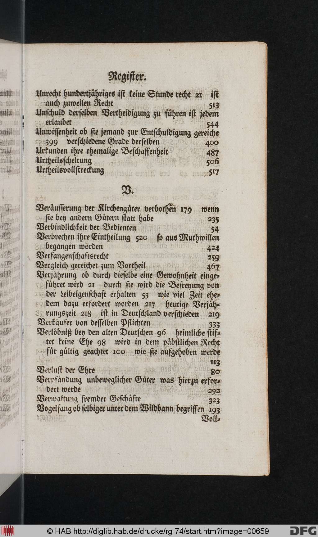 http://diglib.hab.de/drucke/rg-74/00659.jpg