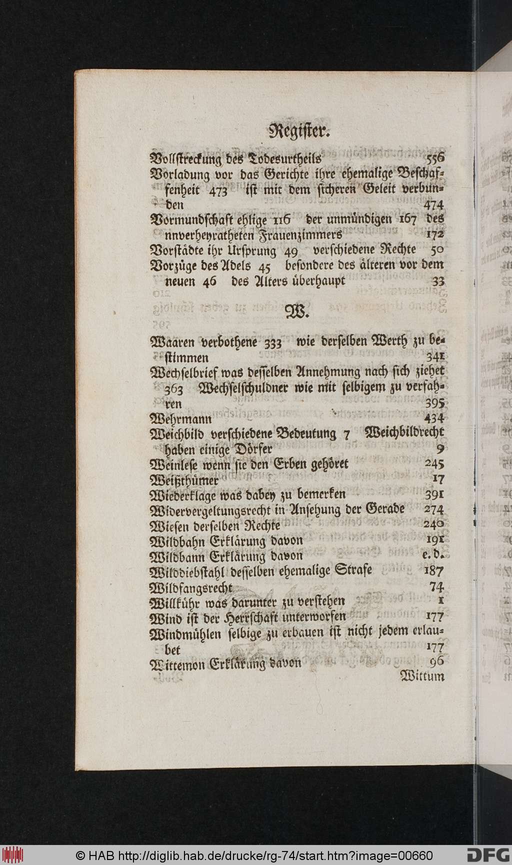 http://diglib.hab.de/drucke/rg-74/00660.jpg