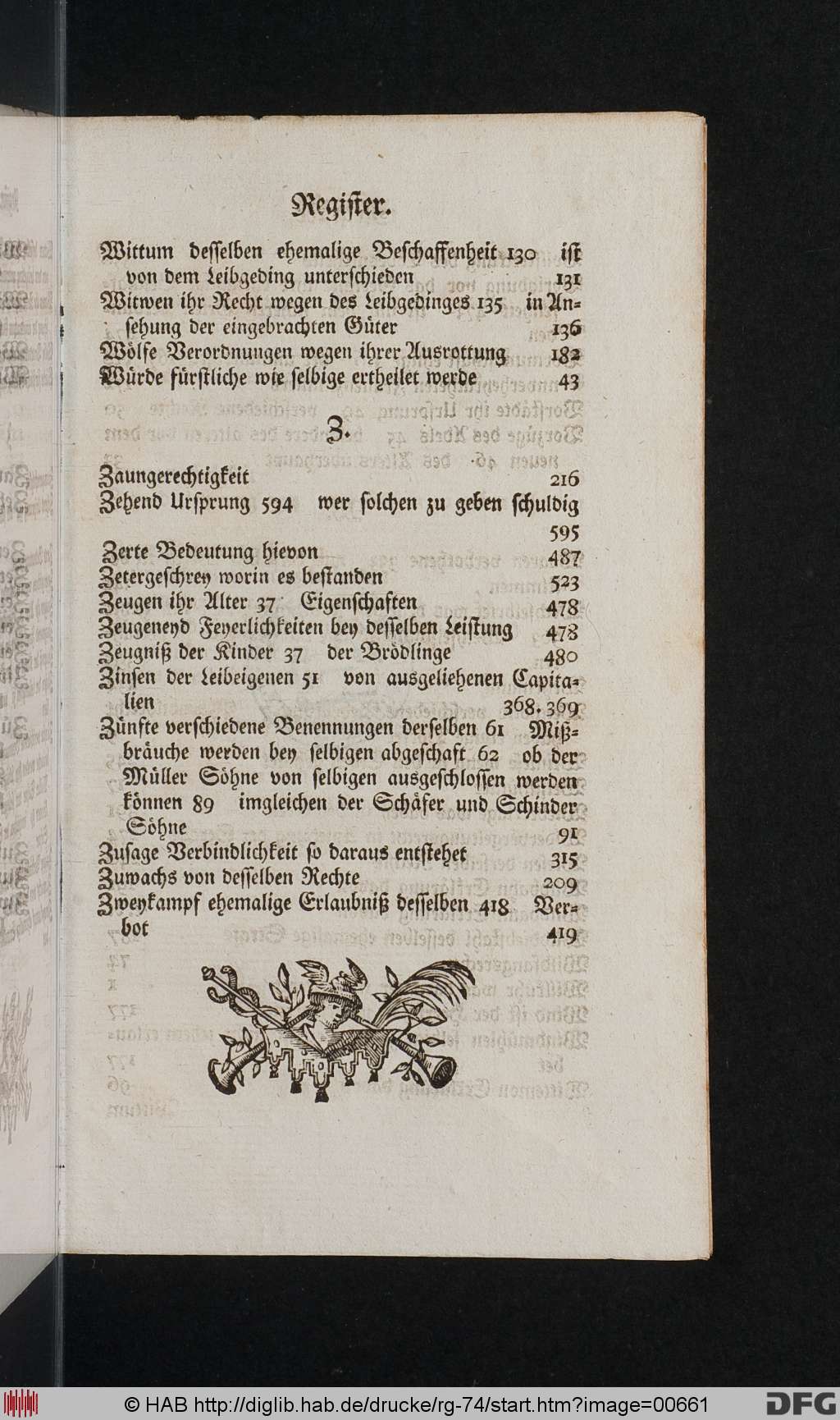 http://diglib.hab.de/drucke/rg-74/00661.jpg