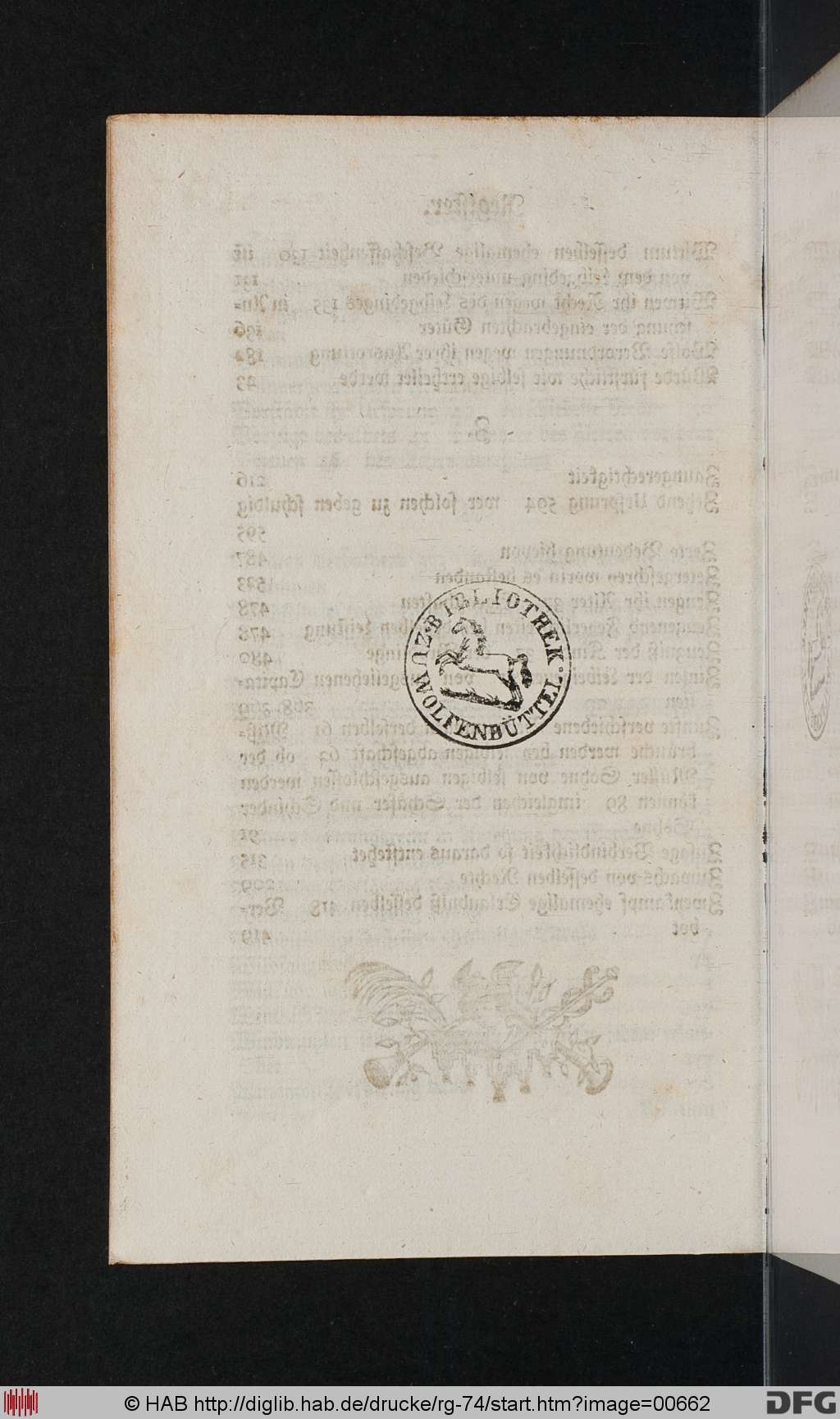 http://diglib.hab.de/drucke/rg-74/00662.jpg