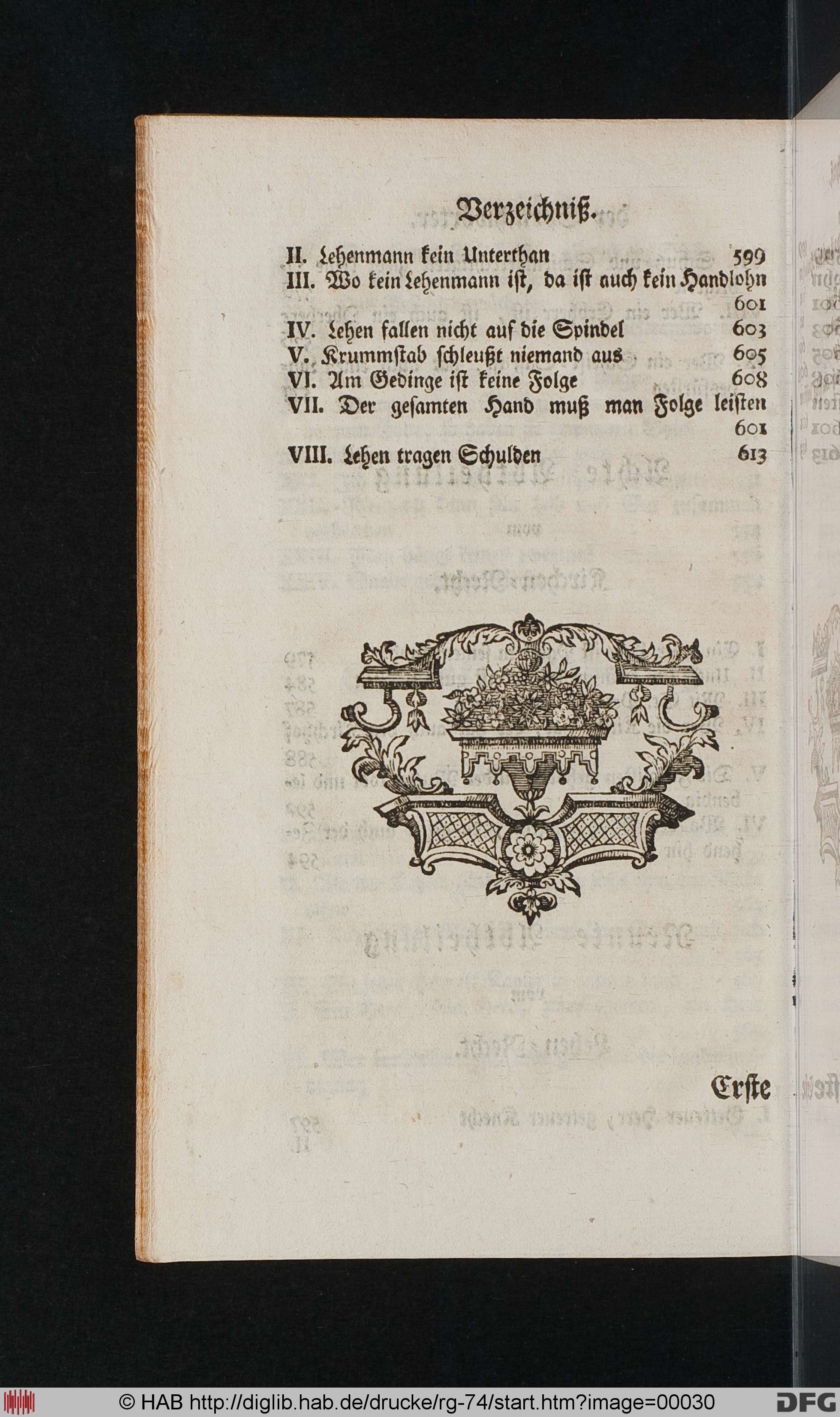 http://diglib.hab.de/drucke/rg-74/max/00030.jpg
