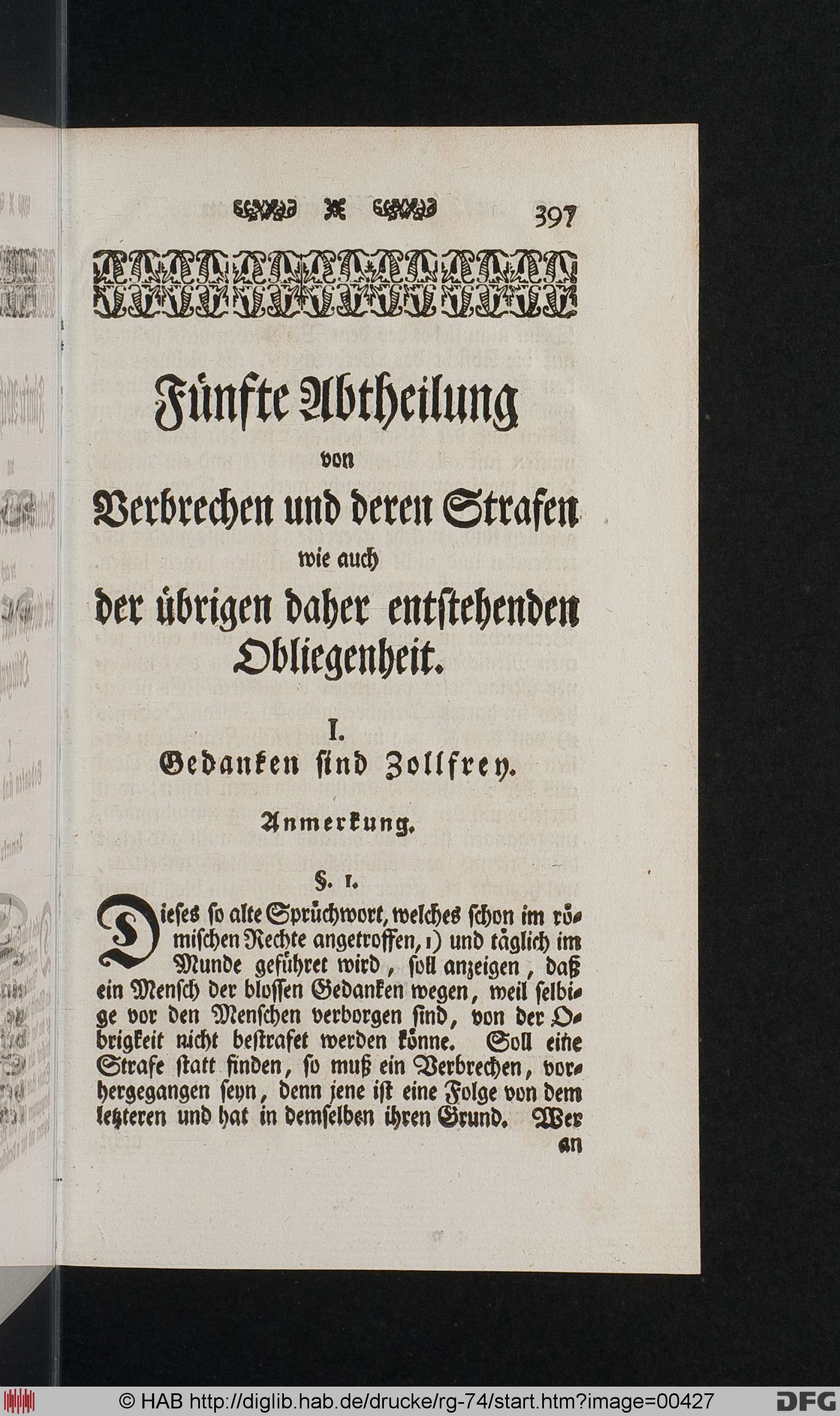 http://diglib.hab.de/drucke/rg-74/max/00427.jpg
