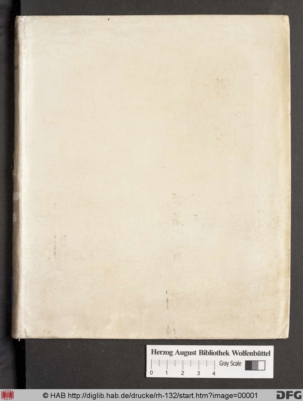 http://diglib.hab.de/drucke/rh-132/00001.jpg
