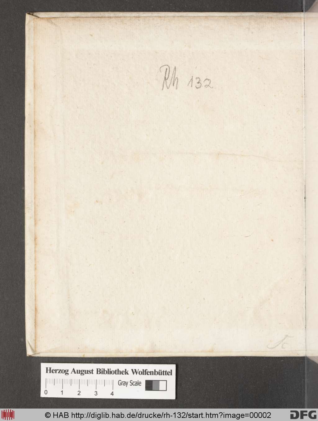 http://diglib.hab.de/drucke/rh-132/00002.jpg