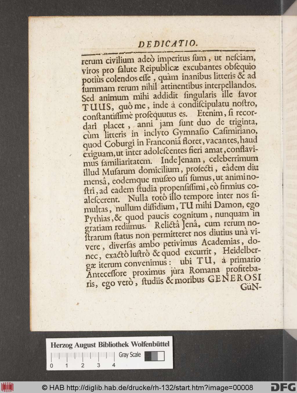 http://diglib.hab.de/drucke/rh-132/00008.jpg