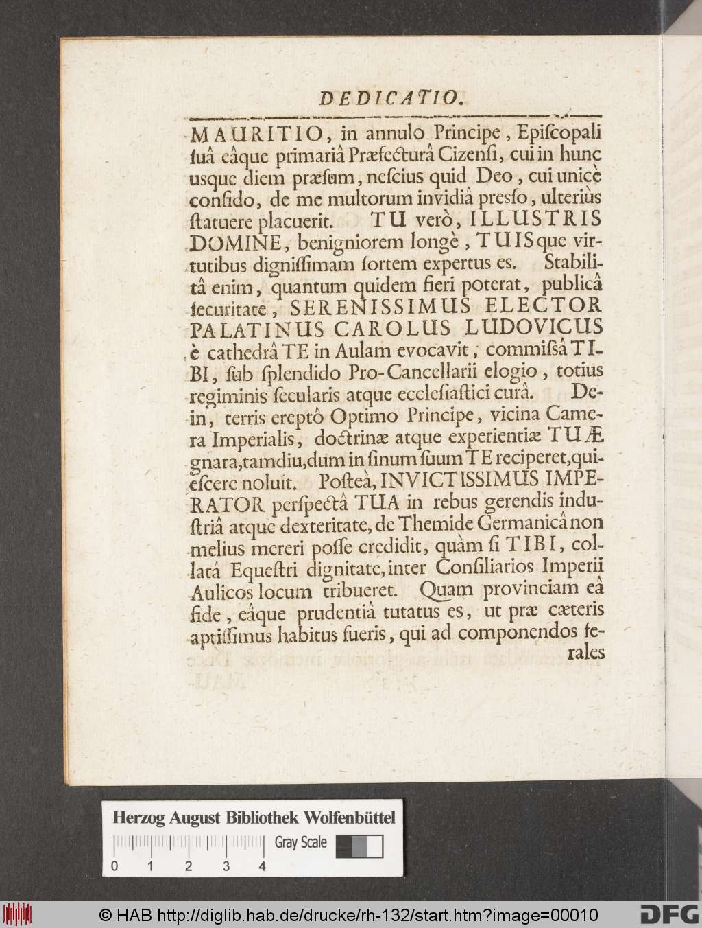 http://diglib.hab.de/drucke/rh-132/00010.jpg