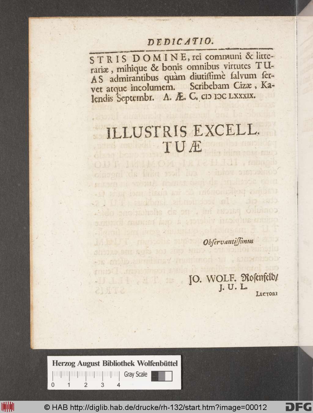 http://diglib.hab.de/drucke/rh-132/00012.jpg