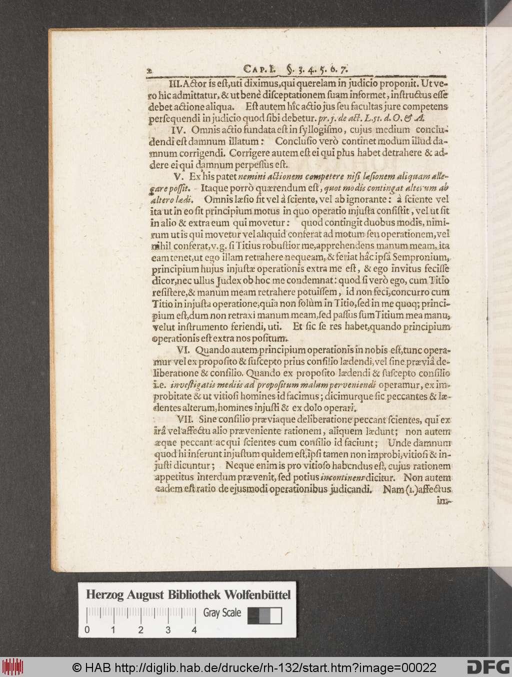 http://diglib.hab.de/drucke/rh-132/00022.jpg