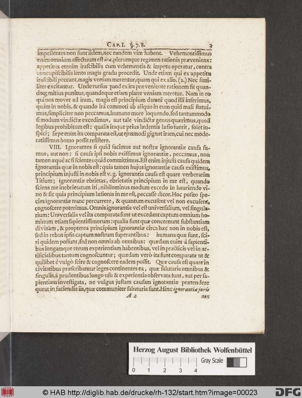 http://diglib.hab.de/drucke/rh-132/00023.jpg