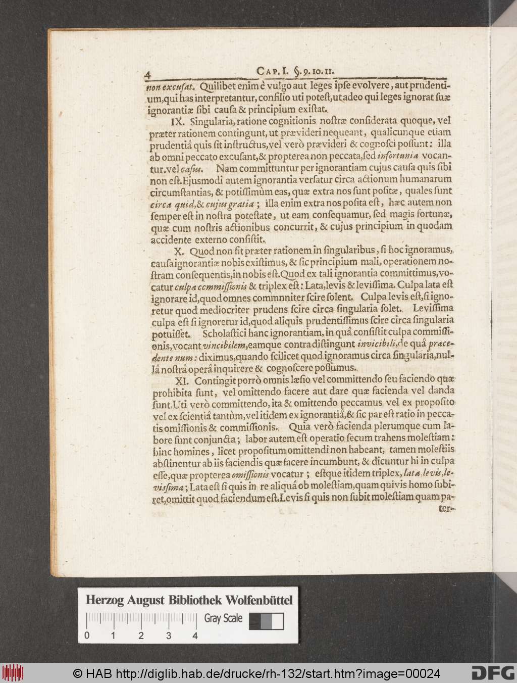 http://diglib.hab.de/drucke/rh-132/00024.jpg