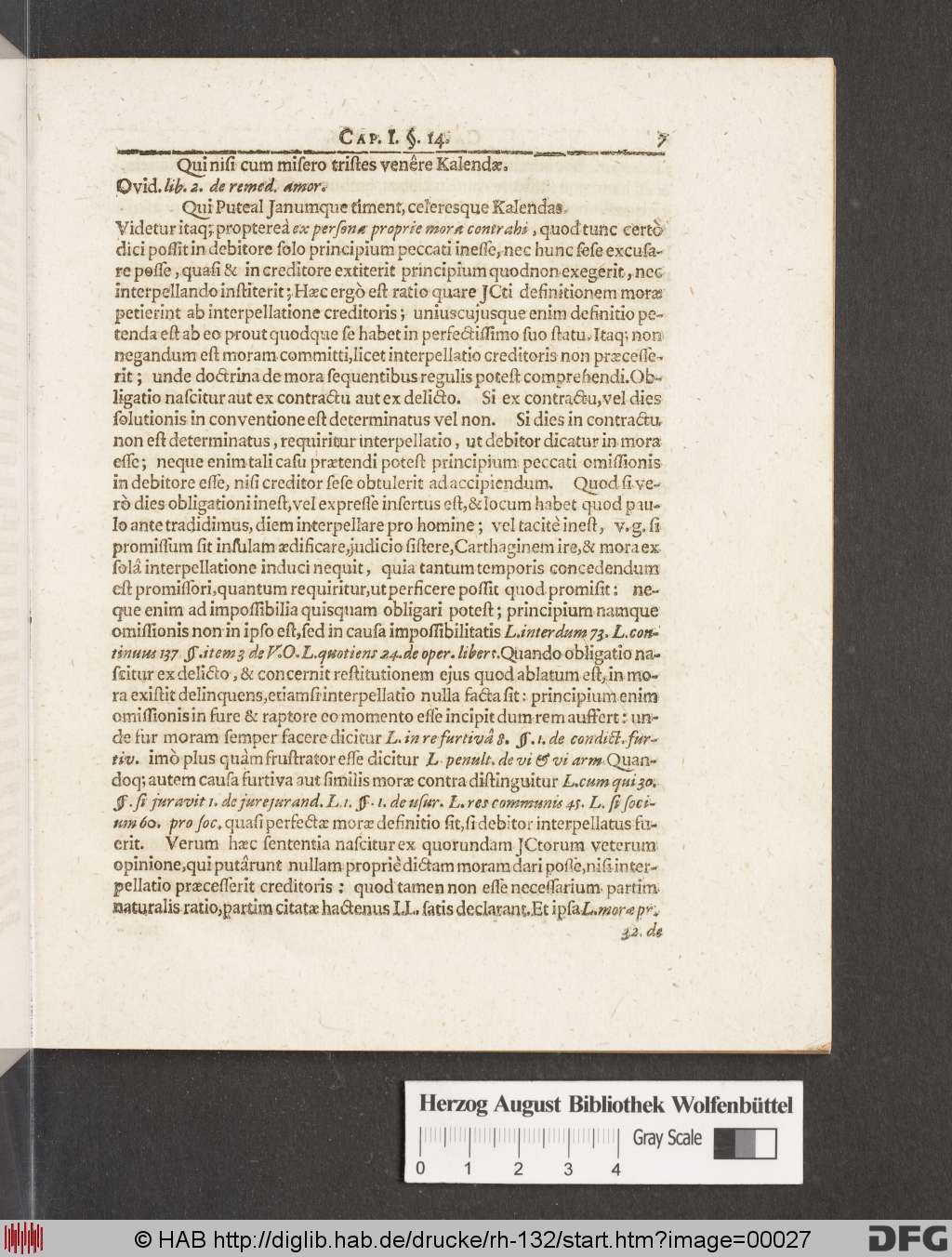 http://diglib.hab.de/drucke/rh-132/00027.jpg