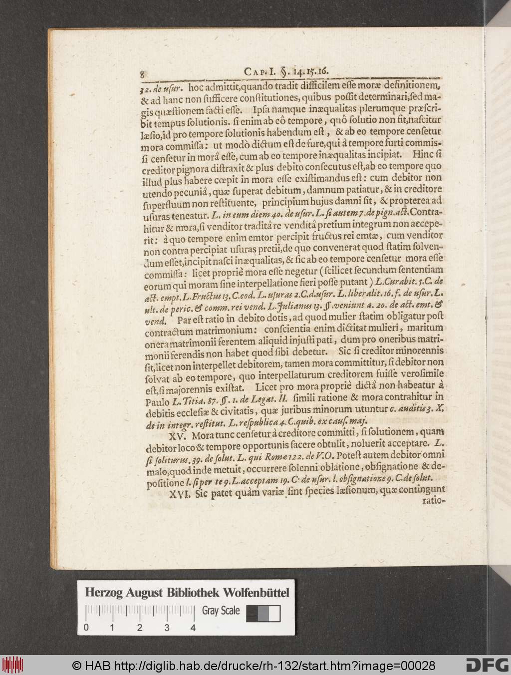 http://diglib.hab.de/drucke/rh-132/00028.jpg