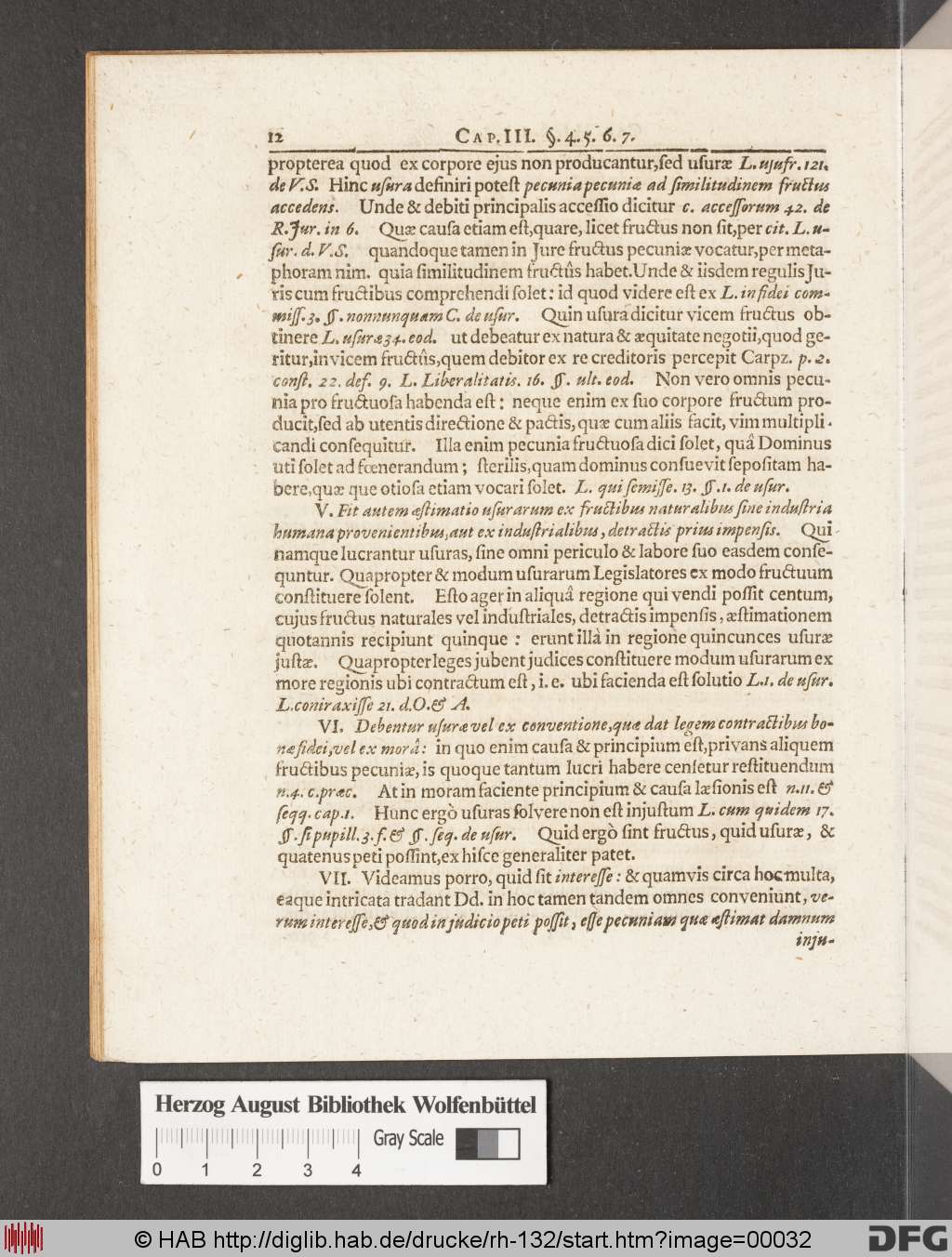 http://diglib.hab.de/drucke/rh-132/00032.jpg