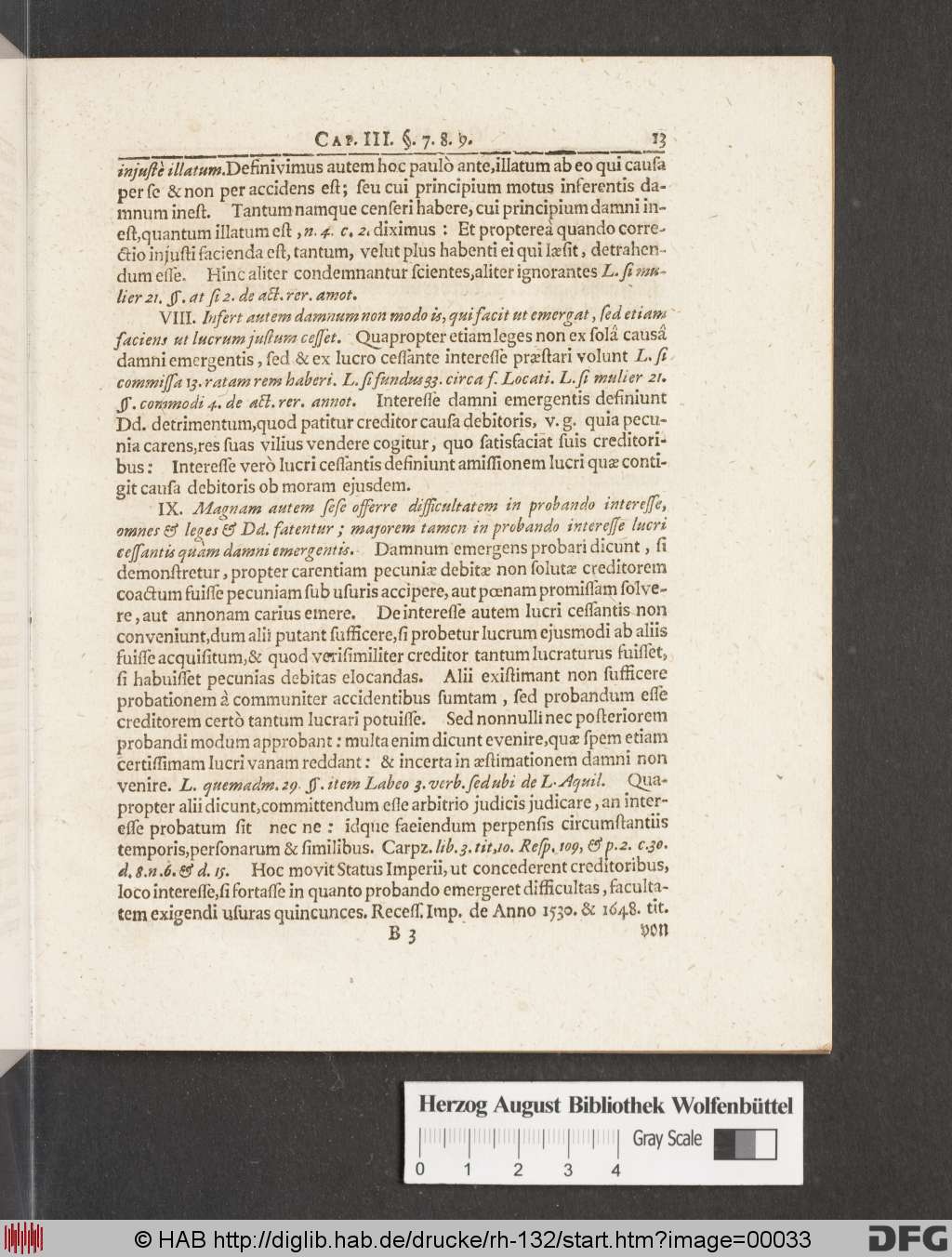 http://diglib.hab.de/drucke/rh-132/00033.jpg
