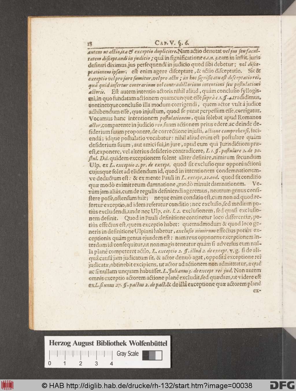 http://diglib.hab.de/drucke/rh-132/00038.jpg