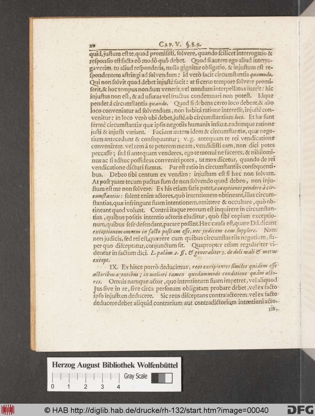 http://diglib.hab.de/drucke/rh-132/00040.jpg