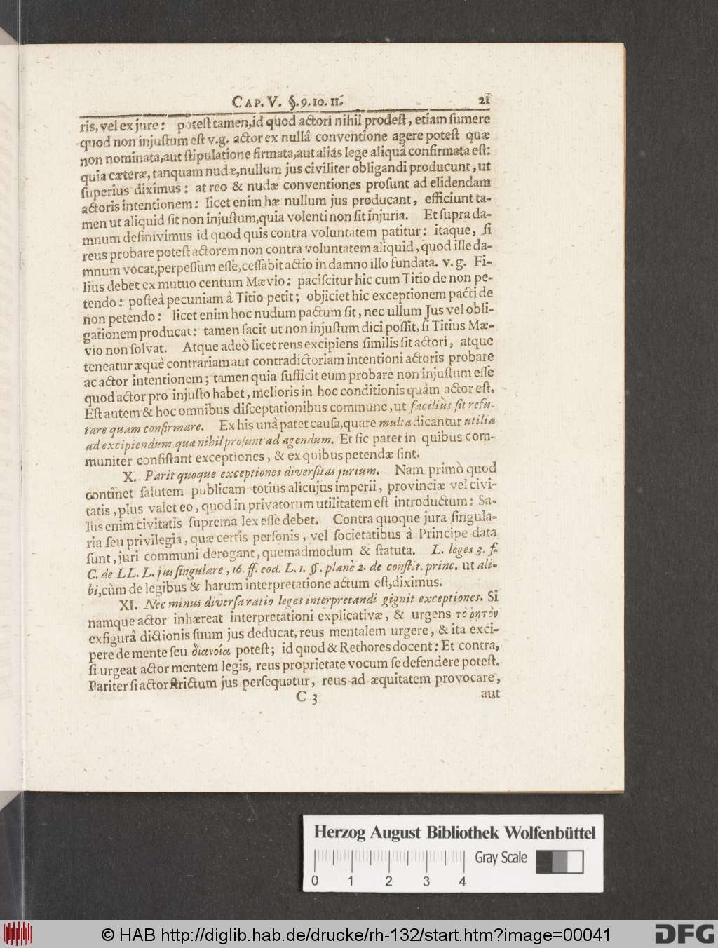 http://diglib.hab.de/drucke/rh-132/00041.jpg