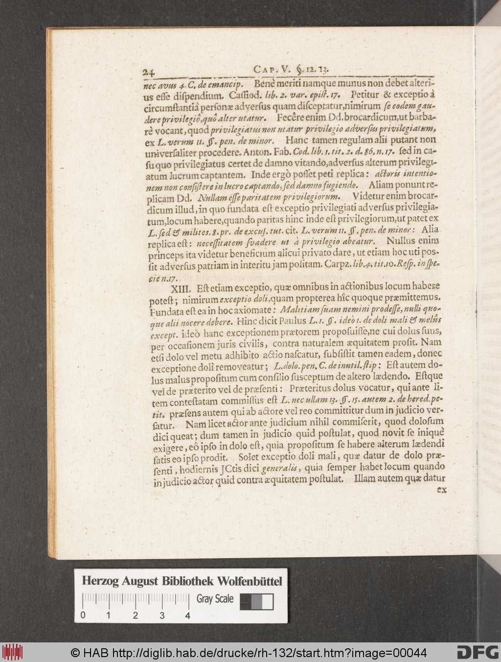 http://diglib.hab.de/drucke/rh-132/00044.jpg