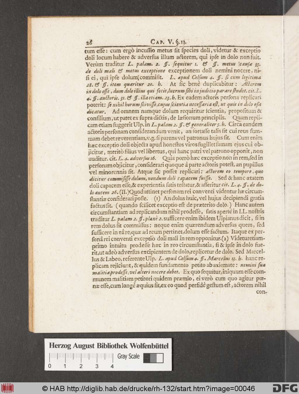 http://diglib.hab.de/drucke/rh-132/00046.jpg