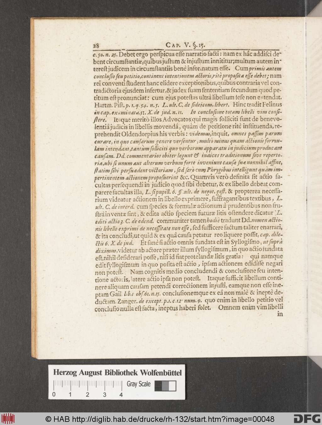 http://diglib.hab.de/drucke/rh-132/00048.jpg