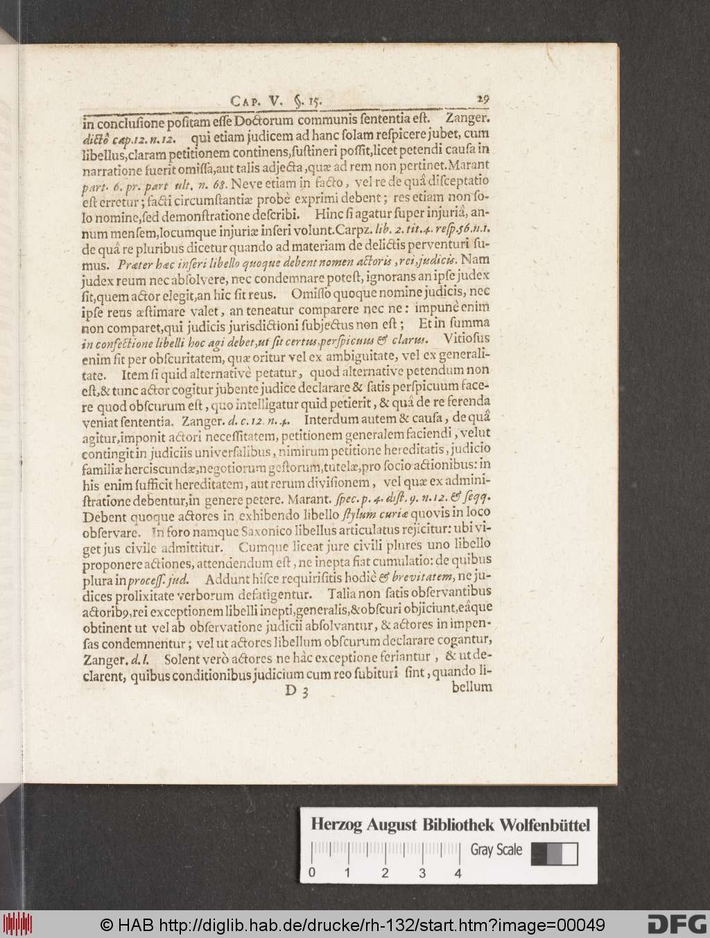 http://diglib.hab.de/drucke/rh-132/00049.jpg