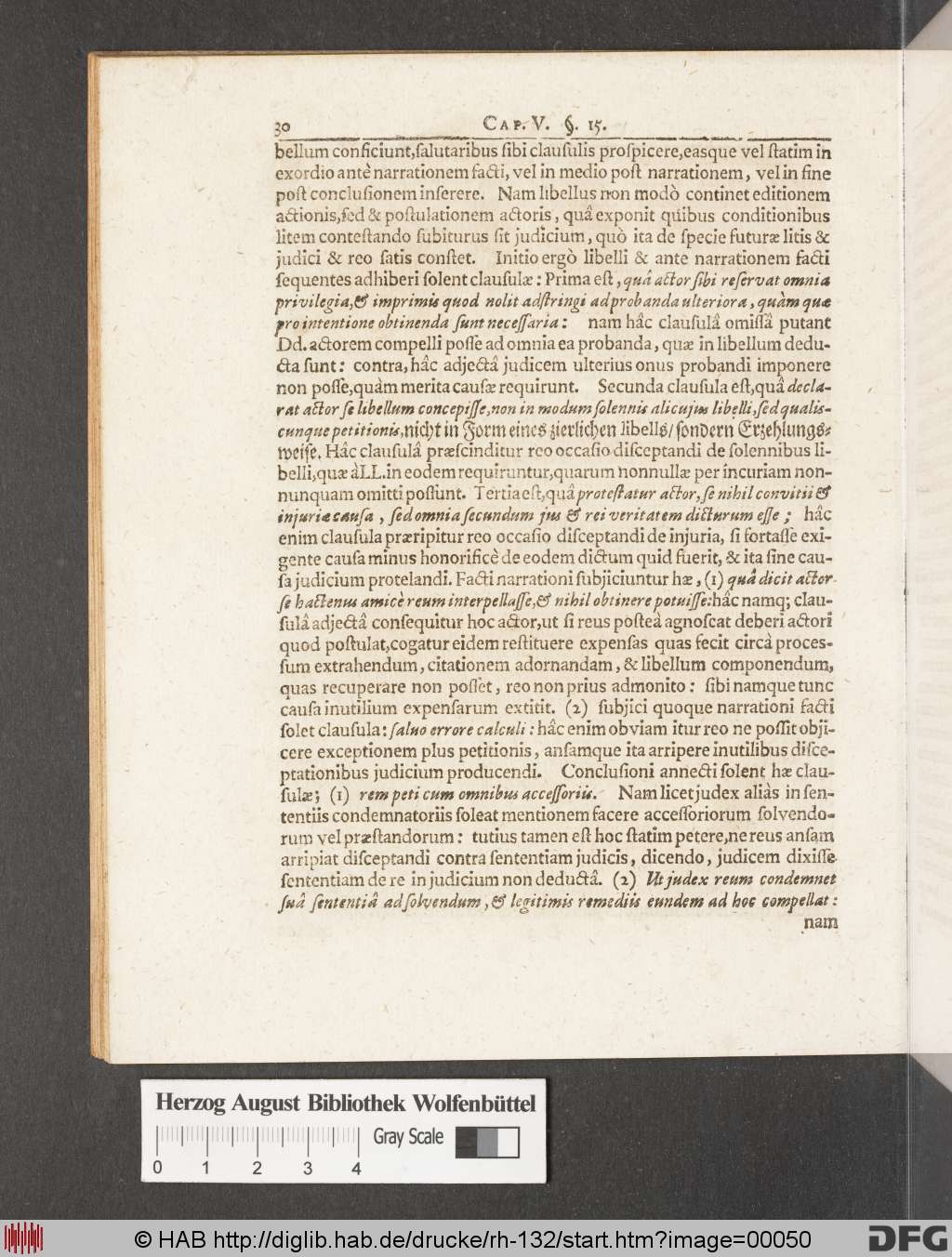http://diglib.hab.de/drucke/rh-132/00050.jpg