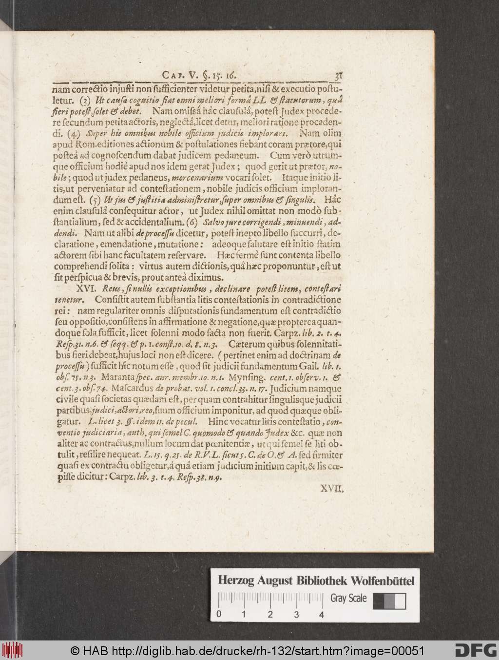 http://diglib.hab.de/drucke/rh-132/00051.jpg
