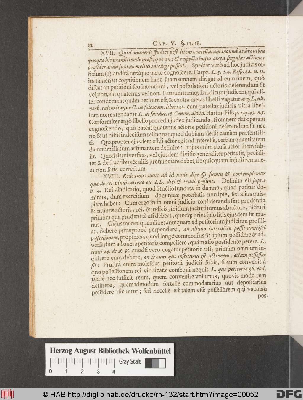http://diglib.hab.de/drucke/rh-132/00052.jpg