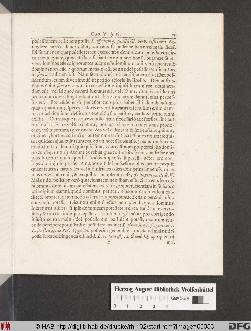 http://diglib.hab.de/drucke/rh-132/00053.jpg