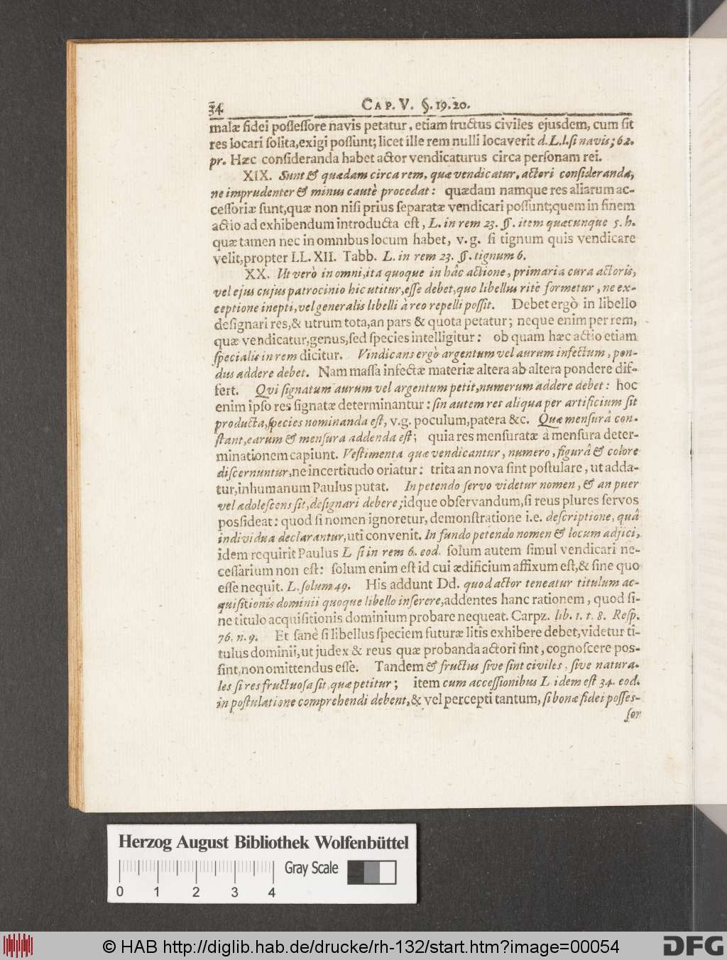 http://diglib.hab.de/drucke/rh-132/00054.jpg