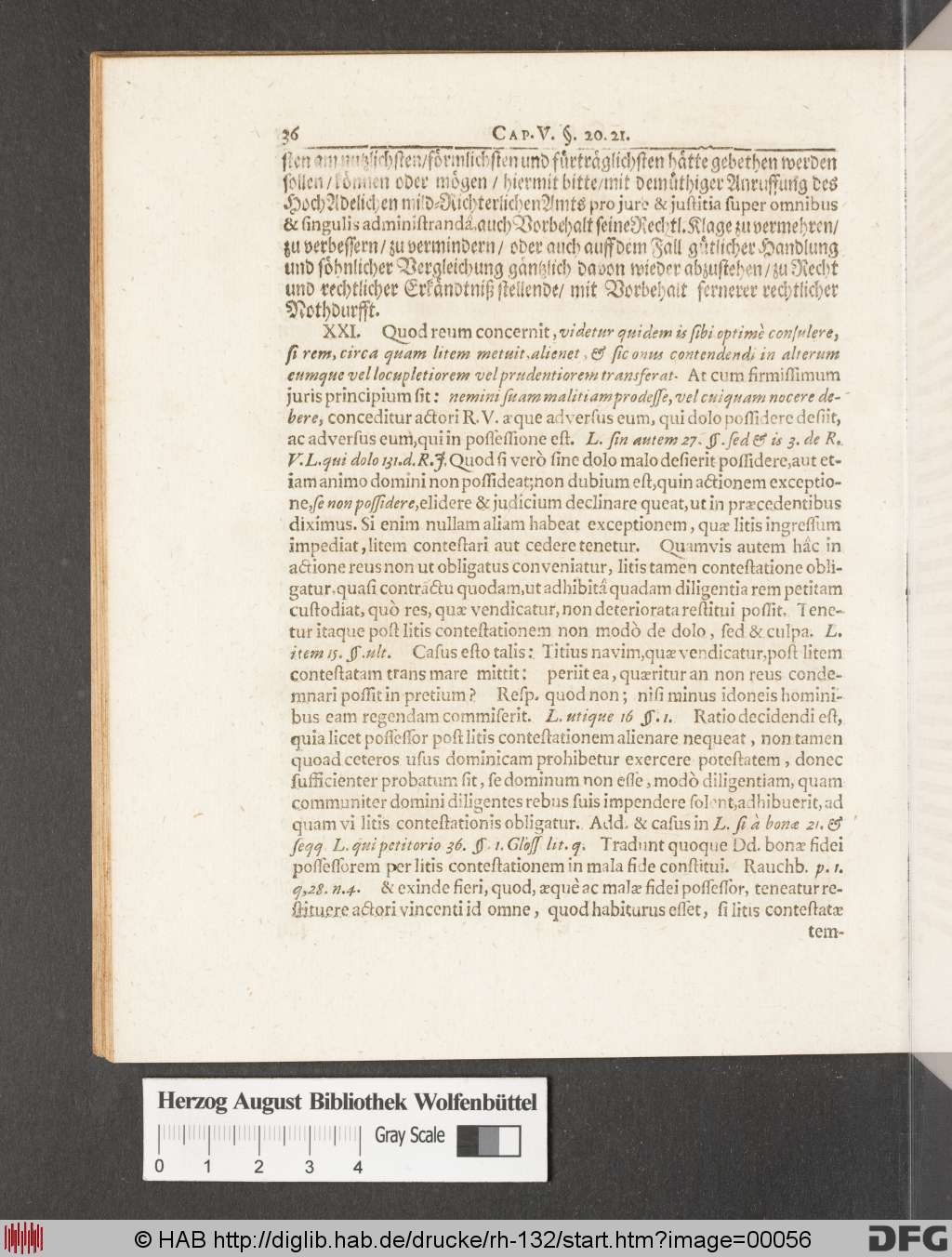 http://diglib.hab.de/drucke/rh-132/00056.jpg