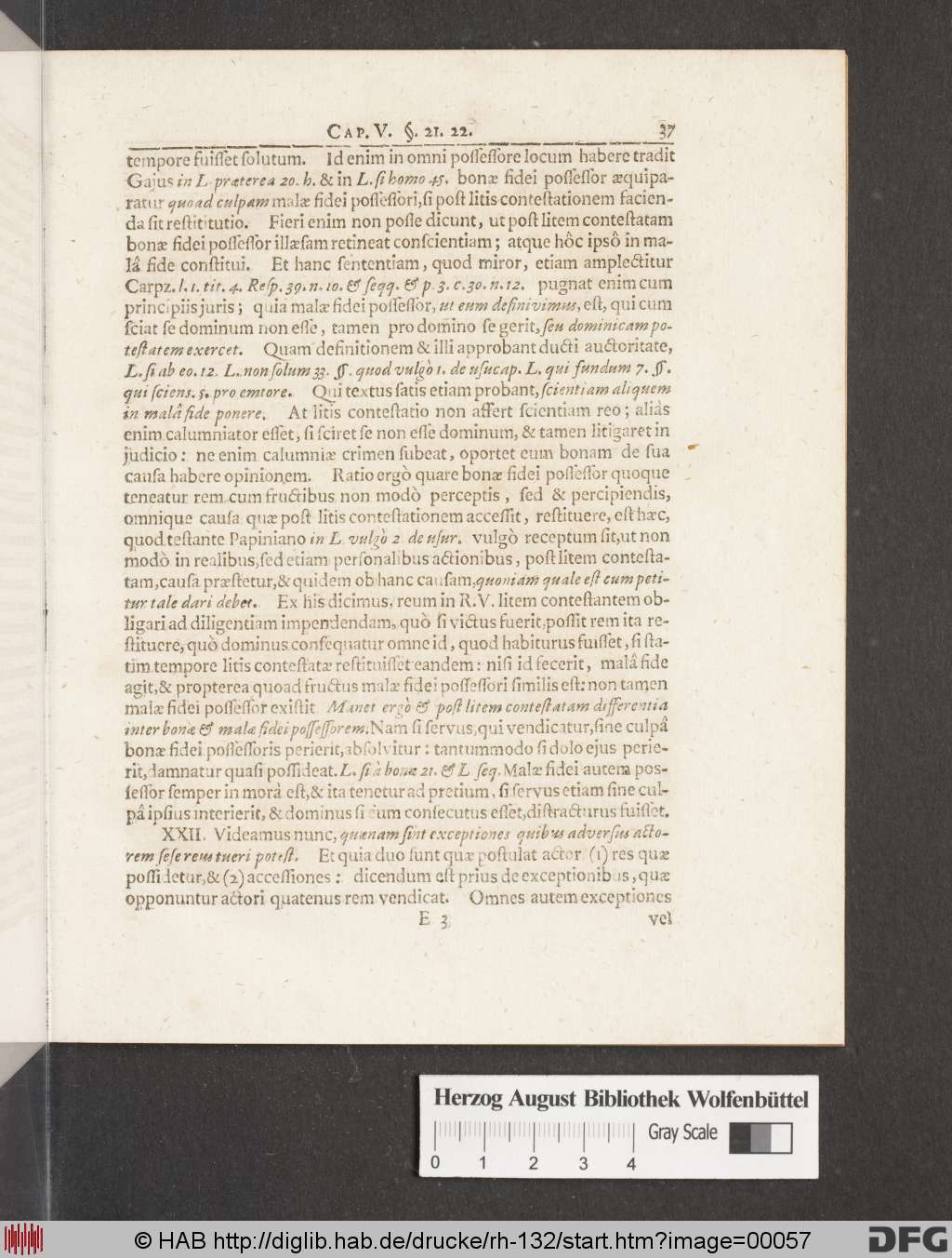 http://diglib.hab.de/drucke/rh-132/00057.jpg