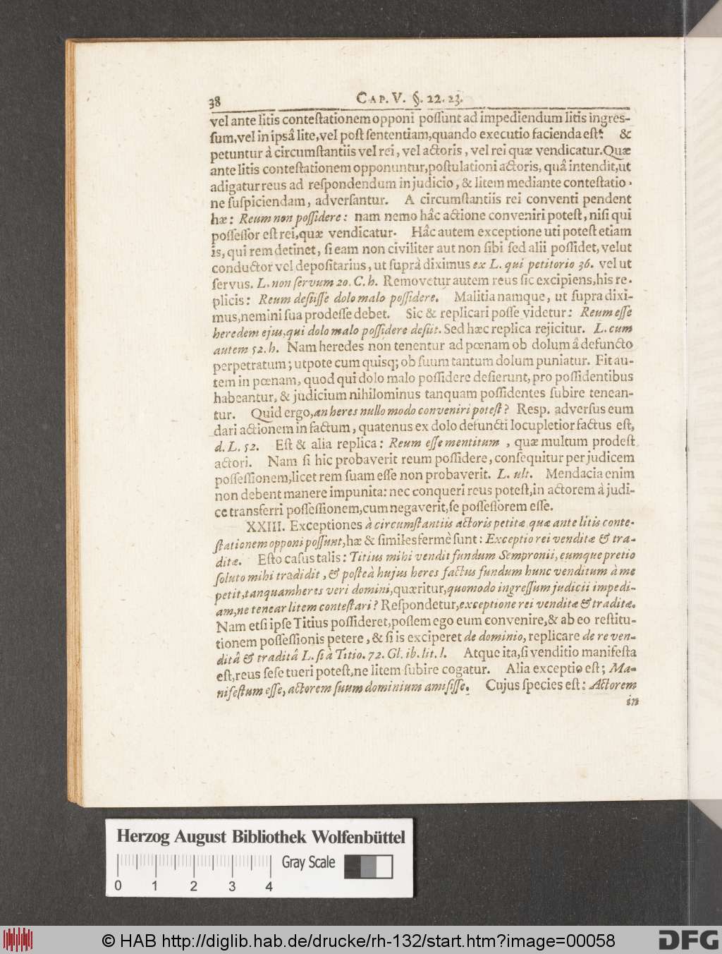 http://diglib.hab.de/drucke/rh-132/00058.jpg