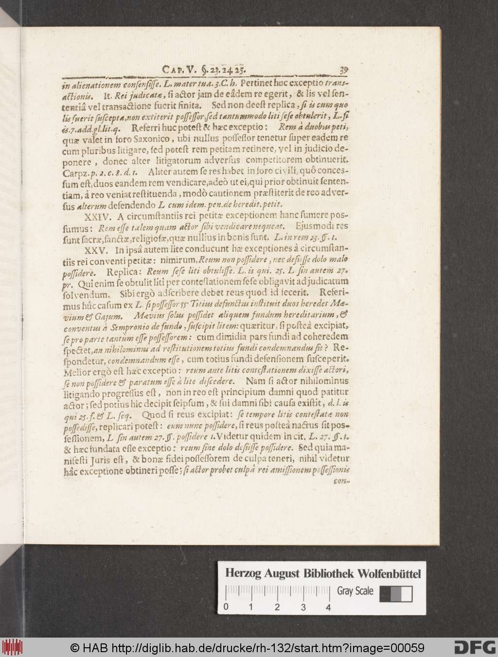 http://diglib.hab.de/drucke/rh-132/00059.jpg