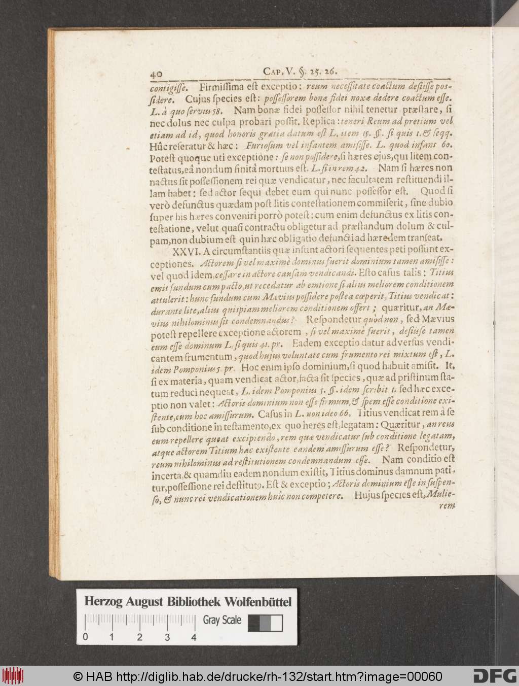 http://diglib.hab.de/drucke/rh-132/00060.jpg
