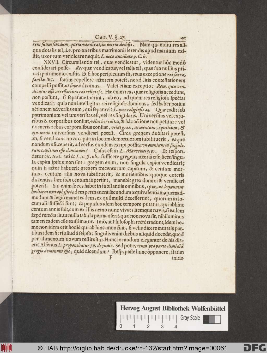http://diglib.hab.de/drucke/rh-132/00061.jpg