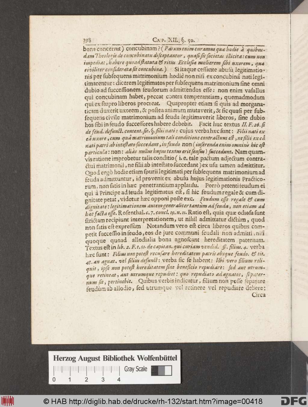 http://diglib.hab.de/drucke/rh-132/00418.jpg