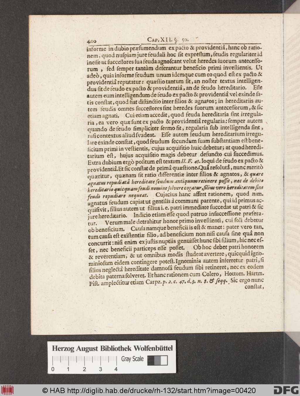 http://diglib.hab.de/drucke/rh-132/00420.jpg