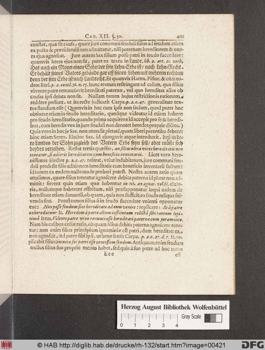 http://diglib.hab.de/drucke/rh-132/00421.jpg