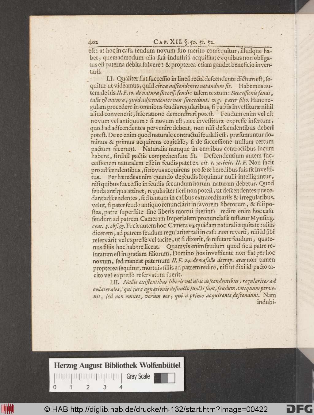 http://diglib.hab.de/drucke/rh-132/00422.jpg