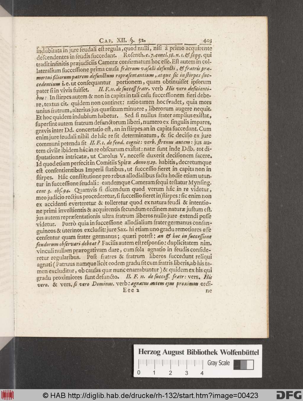 http://diglib.hab.de/drucke/rh-132/00423.jpg