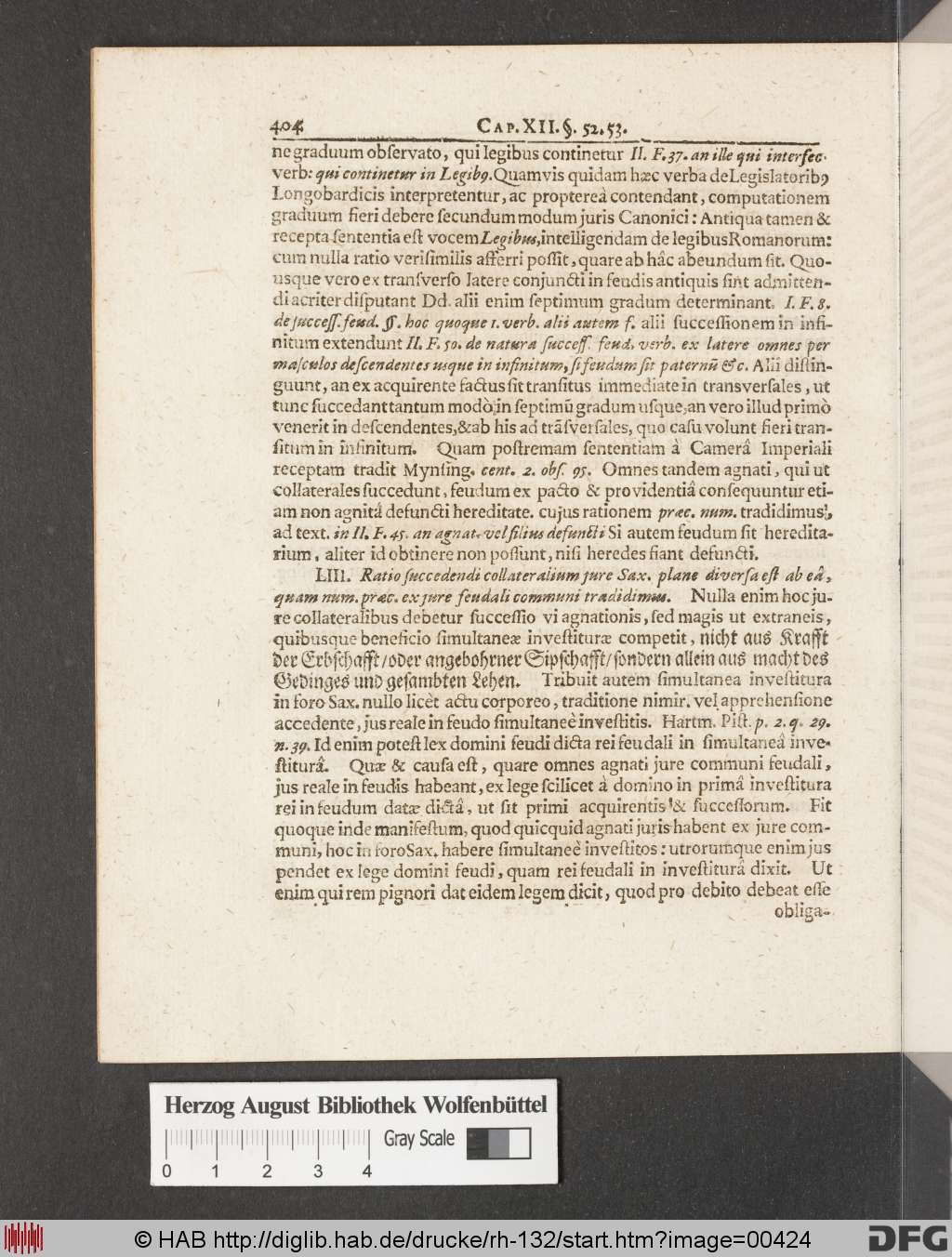 http://diglib.hab.de/drucke/rh-132/00424.jpg