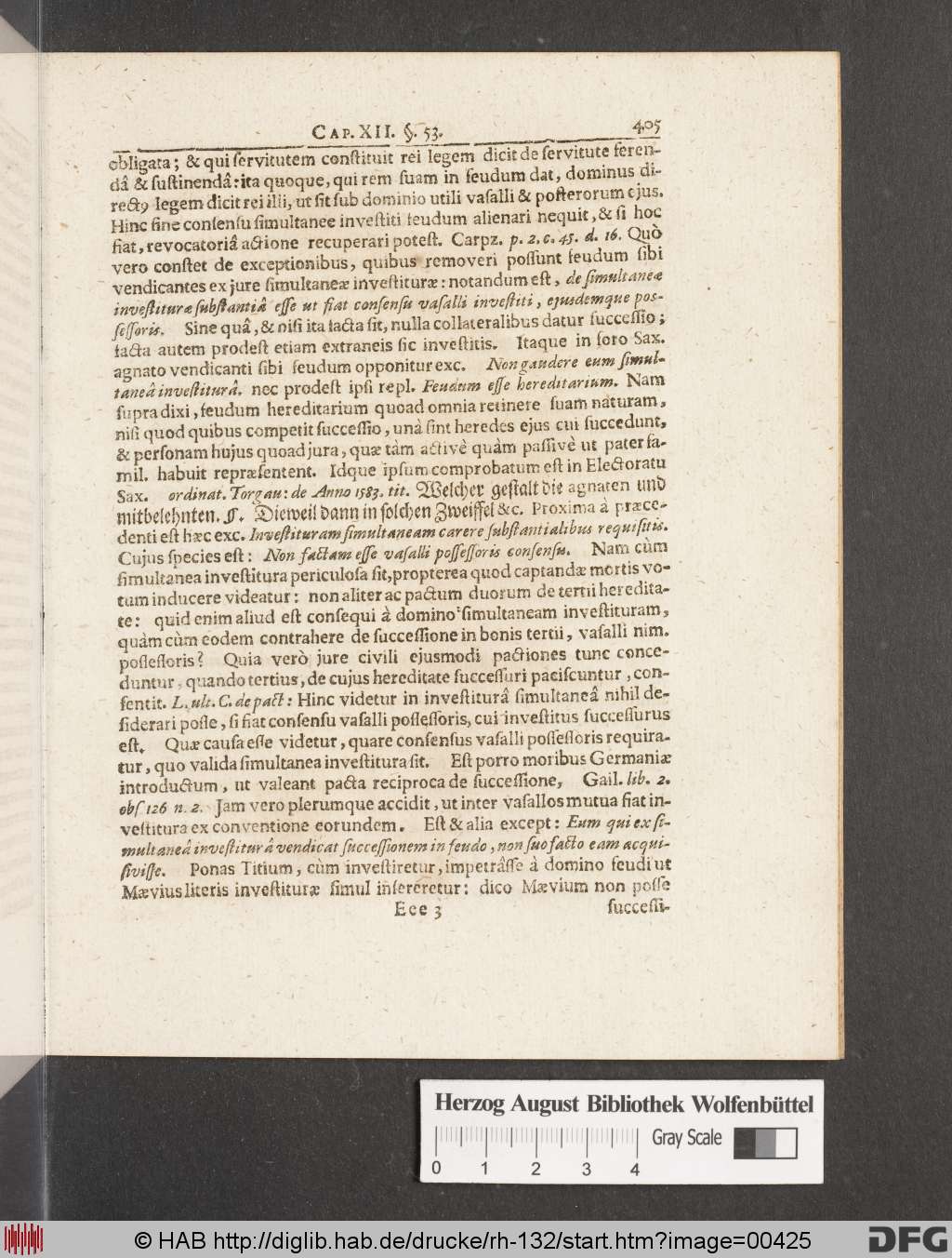 http://diglib.hab.de/drucke/rh-132/00425.jpg